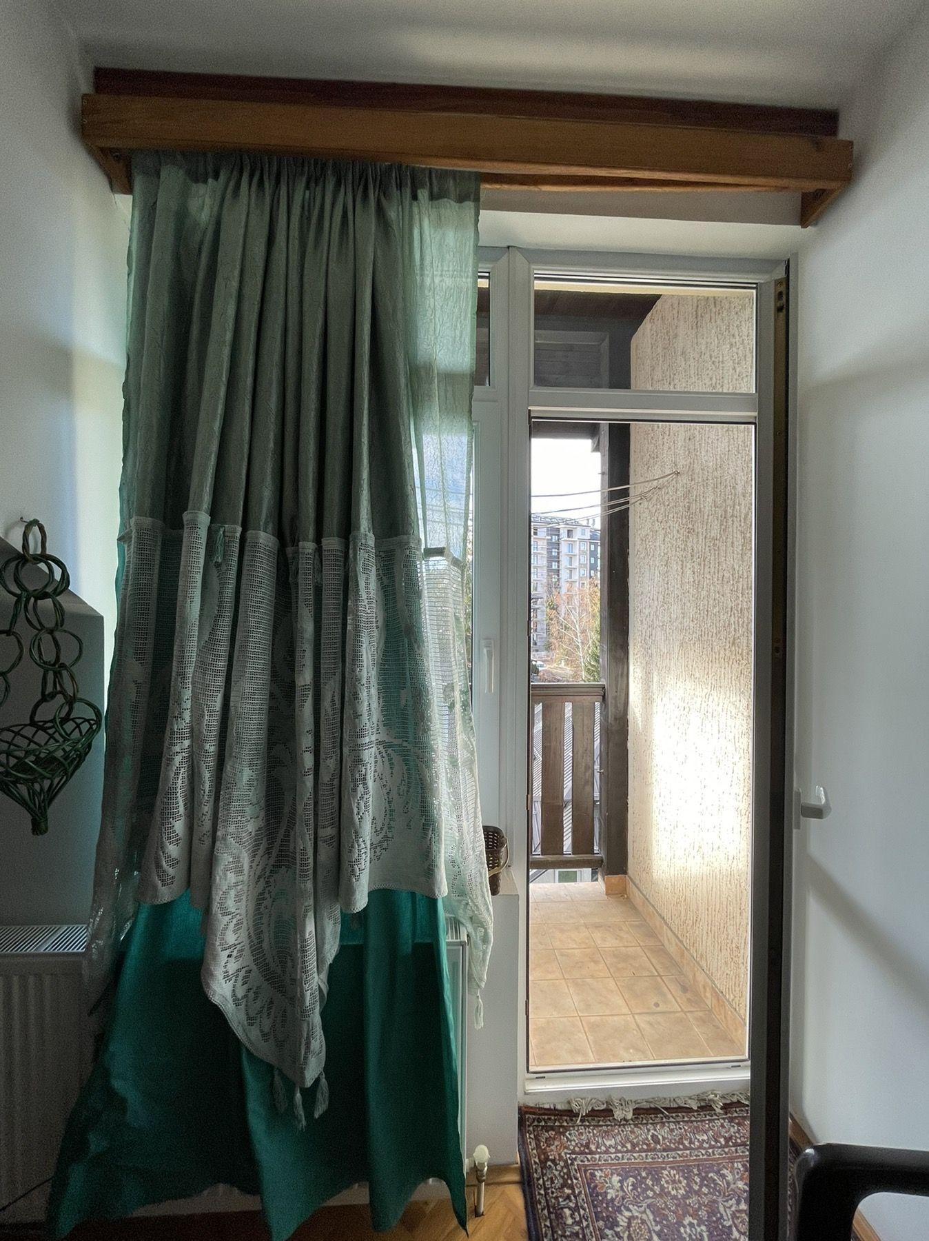 Квартира, 646 м², 100 000$ — FAKTOR
